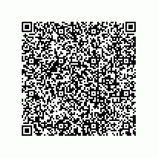 vCard 73912677108
