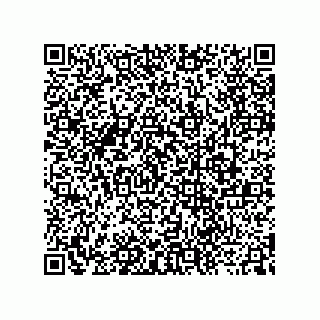 vCard 73912677109