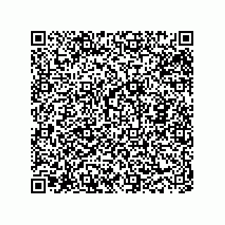vCard 73912677110