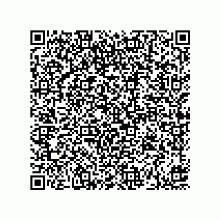 vCard 73912677111