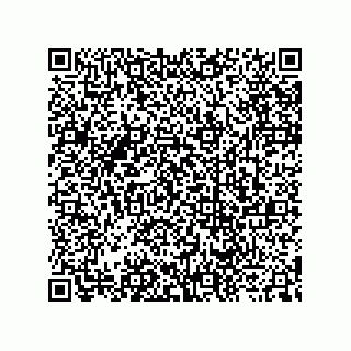 vCard 73912677112