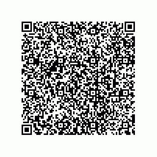 vCard 73912677113