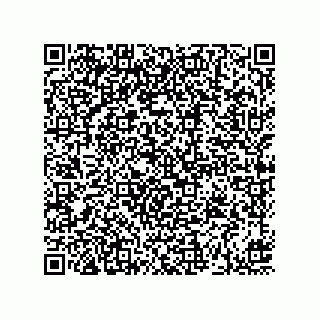vCard 73912677114