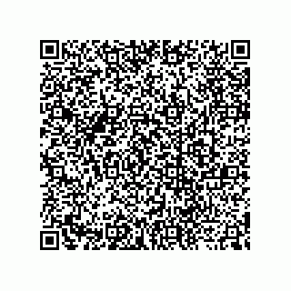 vCard 73912677115