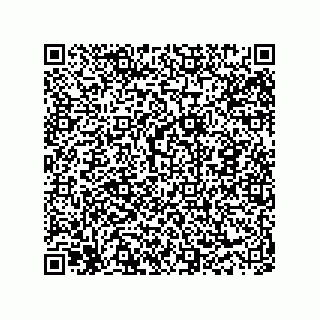 vCard 73912677116