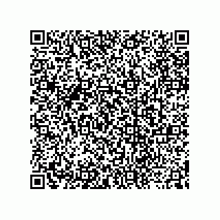 vCard 73912677117
