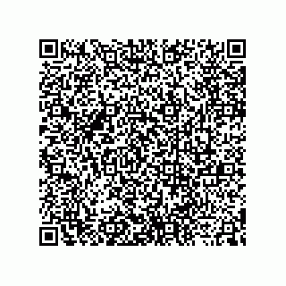 vCard 73912677118