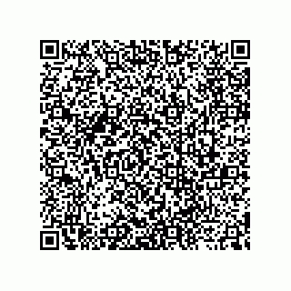 vCard 73912677119