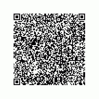 vCard 73912677120