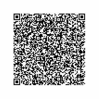vCard 73912677121