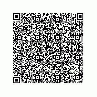 vCard 73912677122