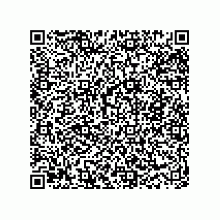 vCard 73912677124
