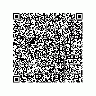 vCard 73912677125