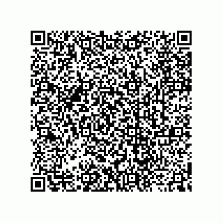 vCard 73912677126