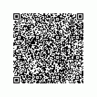 vCard 73912677127