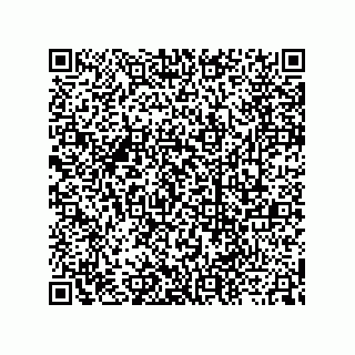 vCard 73912677128