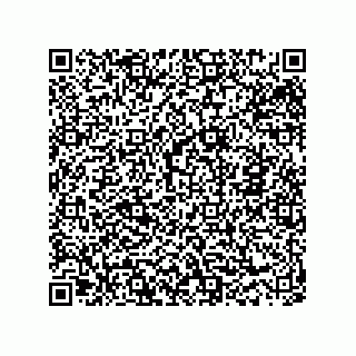 vCard 73912677130