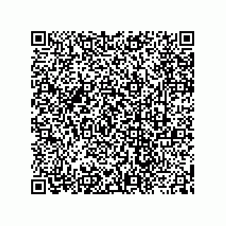 vCard 73912677131
