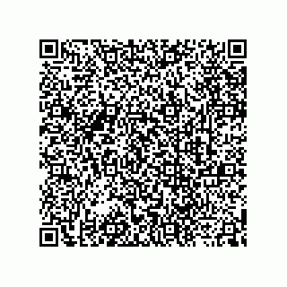 vCard 73912677132