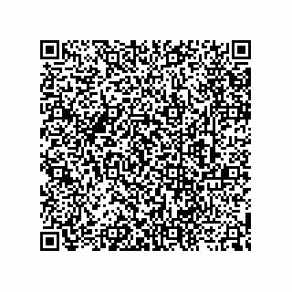vCard 73912677133