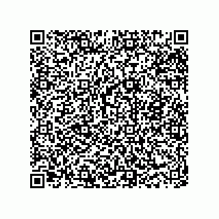 vCard 73912677134
