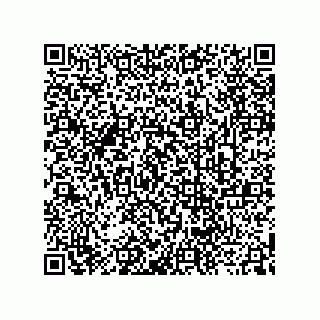 vCard 73912677135