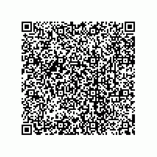 vCard 73912677136