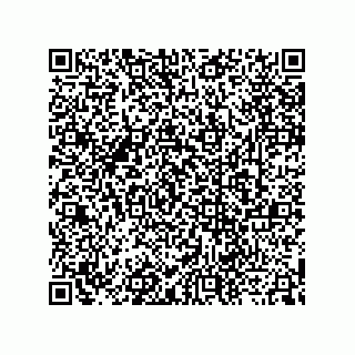 vCard 73912677137