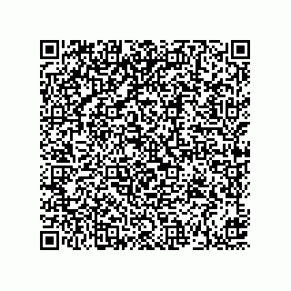 vCard 73912677139
