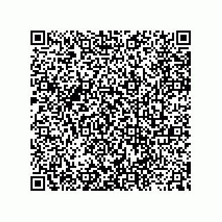 vCard 73912677140