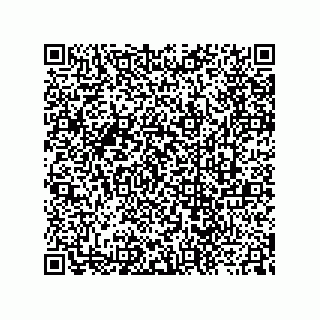 vCard 73912677141
