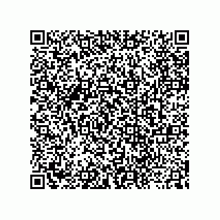vCard 73912677142