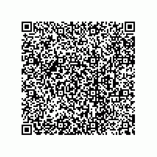 vCard 73912677143