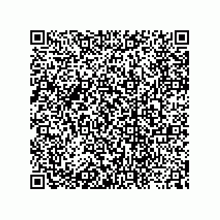 vCard 73912677144