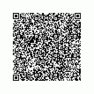 vCard 73912677145