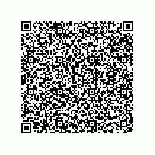 vCard 73912677146