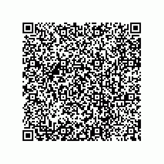 vCard 73912677147