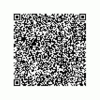 vCard 73912677148
