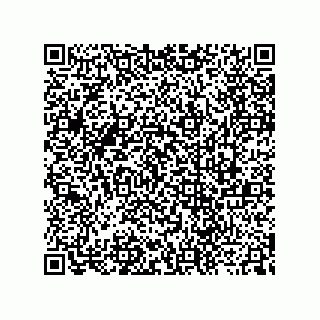 vCard 73912677149