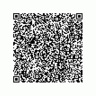 vCard 73912677151