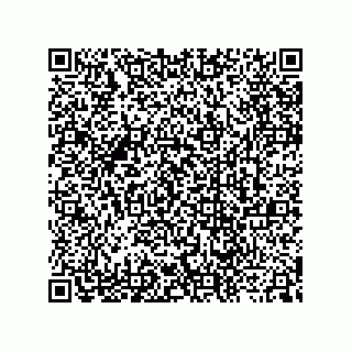 vCard 73912677152