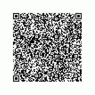 vCard 73912677153