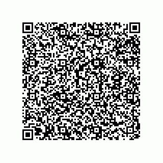 vCard 73912677154
