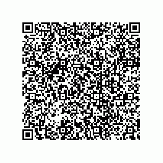 vCard 73912677155