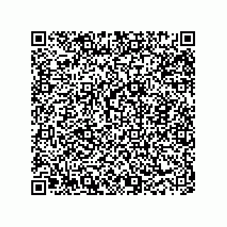 vCard 73912677156