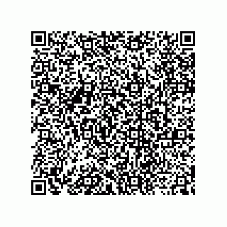 vCard 73912677157