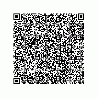 vCard 73912677158