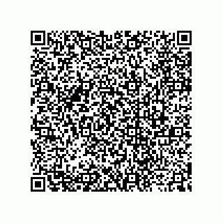vCard 73912677159