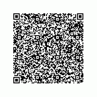 vCard 73912677160