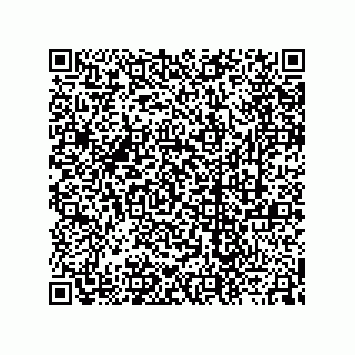 vCard 73912677161
